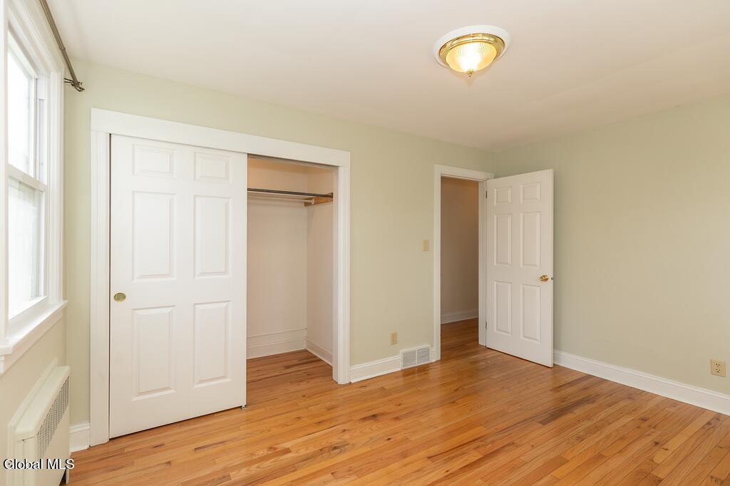 256 Tampa Avenue Albany NY 12208