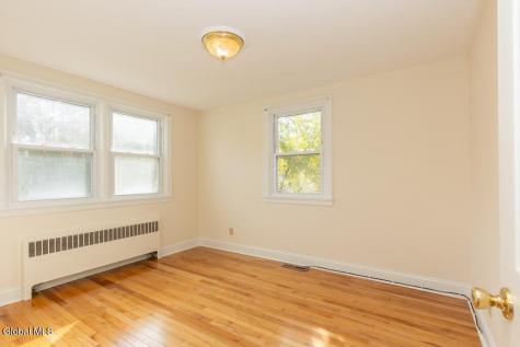 256 Tampa Avenue Albany NY 12208
