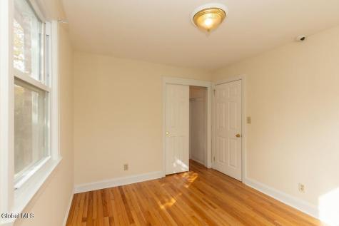 256 Tampa Avenue Albany NY 12208