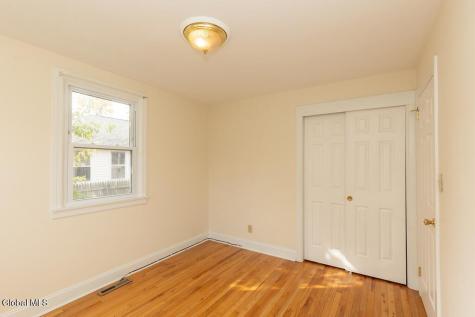 256 Tampa Avenue Albany NY 12208