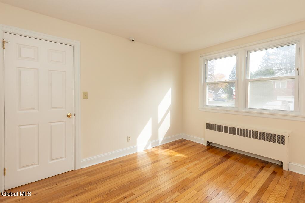 256 Tampa Avenue Albany NY 12208