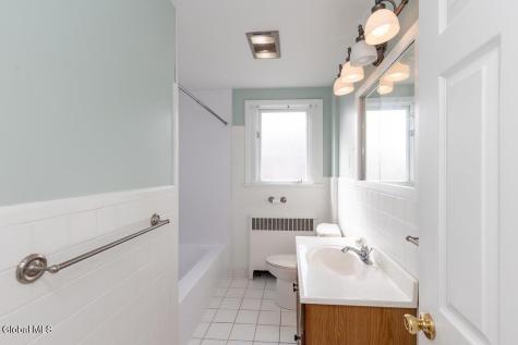 256 Tampa Avenue Albany NY 12208