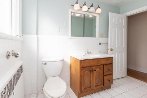 256 Tampa Avenue Albany NY 12208