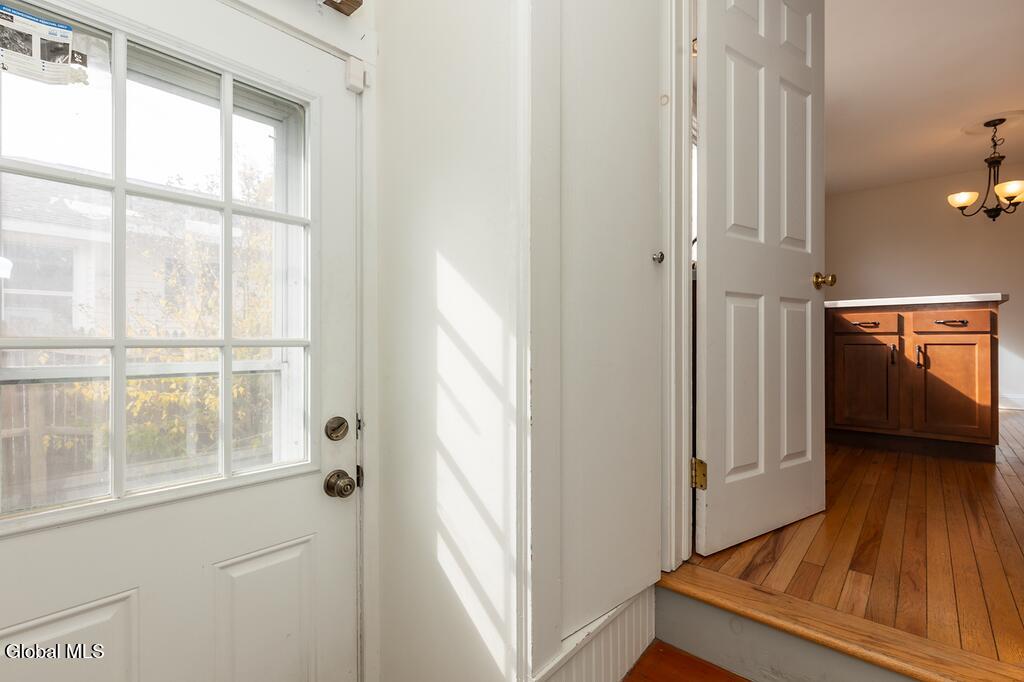 256 Tampa Avenue Albany NY 12208