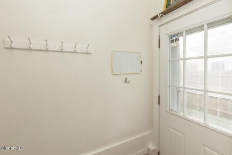 256 Tampa Avenue Albany NY 12208