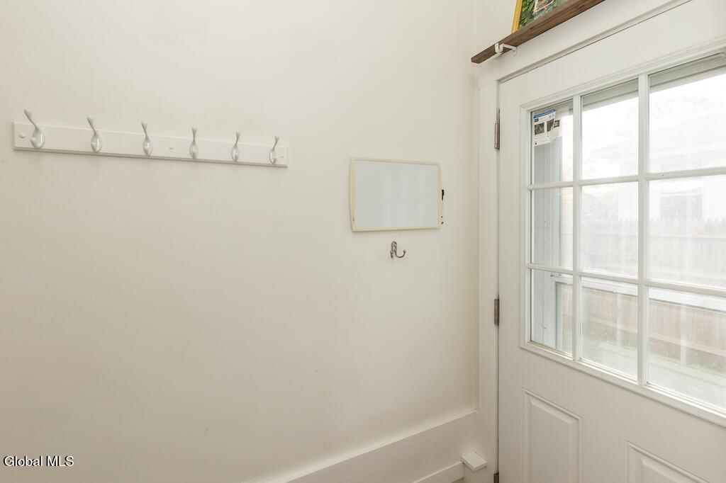256 Tampa Avenue Albany NY 12208