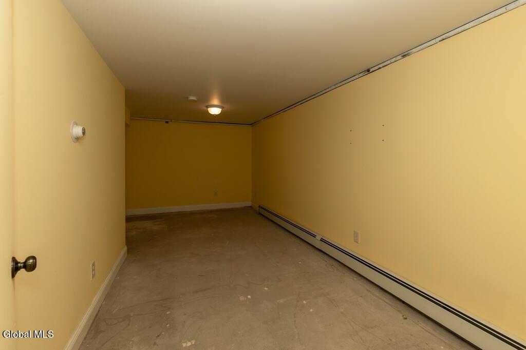 256 Tampa Avenue Albany NY 12208