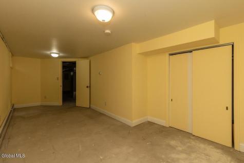 256 Tampa Avenue Albany NY 12208