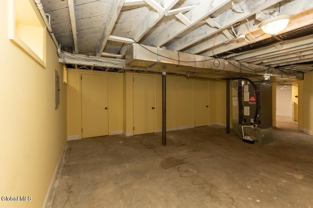 256 Tampa Avenue Albany NY 12208