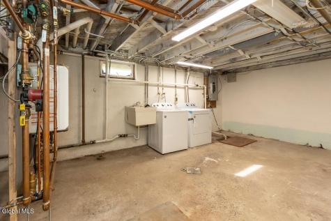 256 Tampa Avenue Albany NY 12208