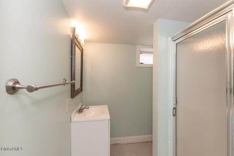 256 Tampa Avenue Albany NY 12208