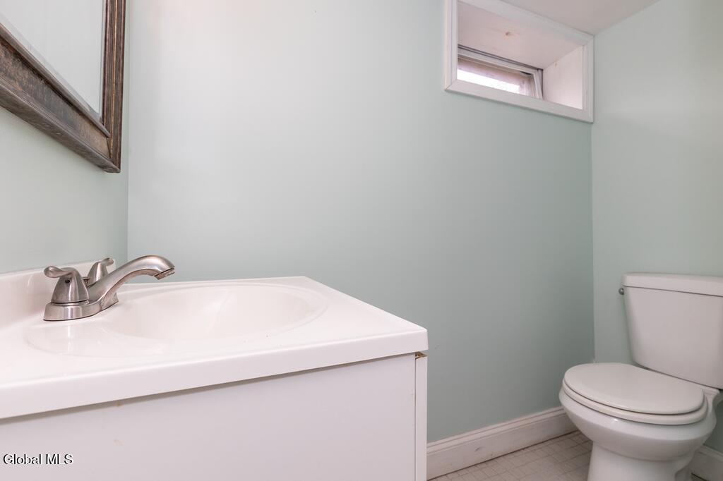 256 Tampa Avenue Albany NY 12208