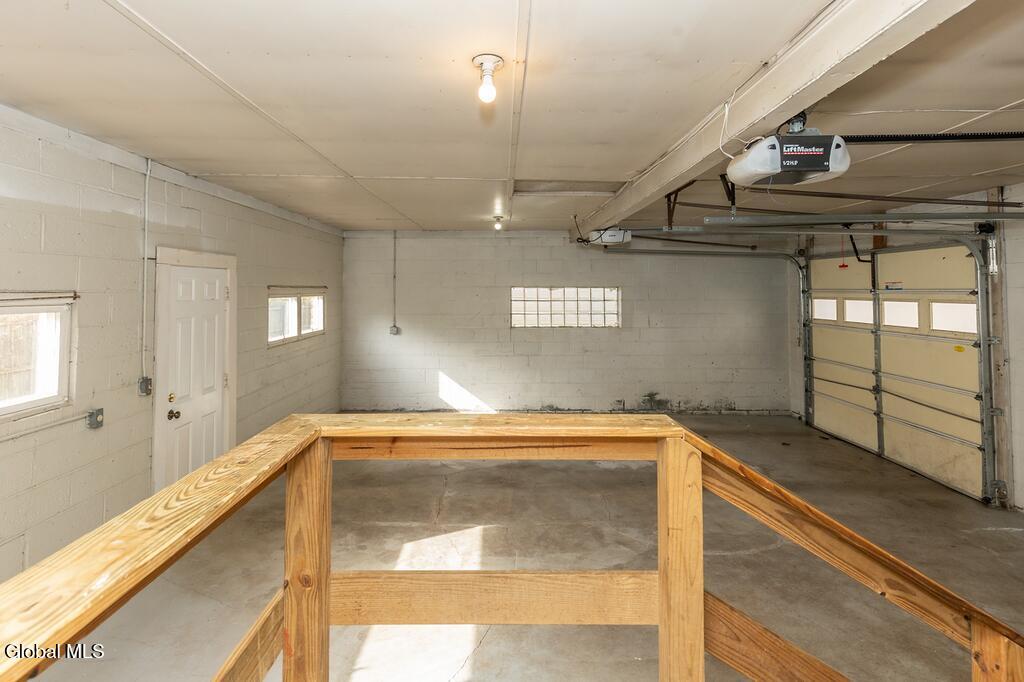 256 Tampa Avenue Albany NY 12208
