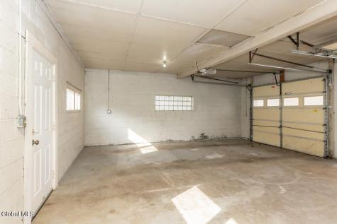 256 Tampa Avenue Albany NY 12208