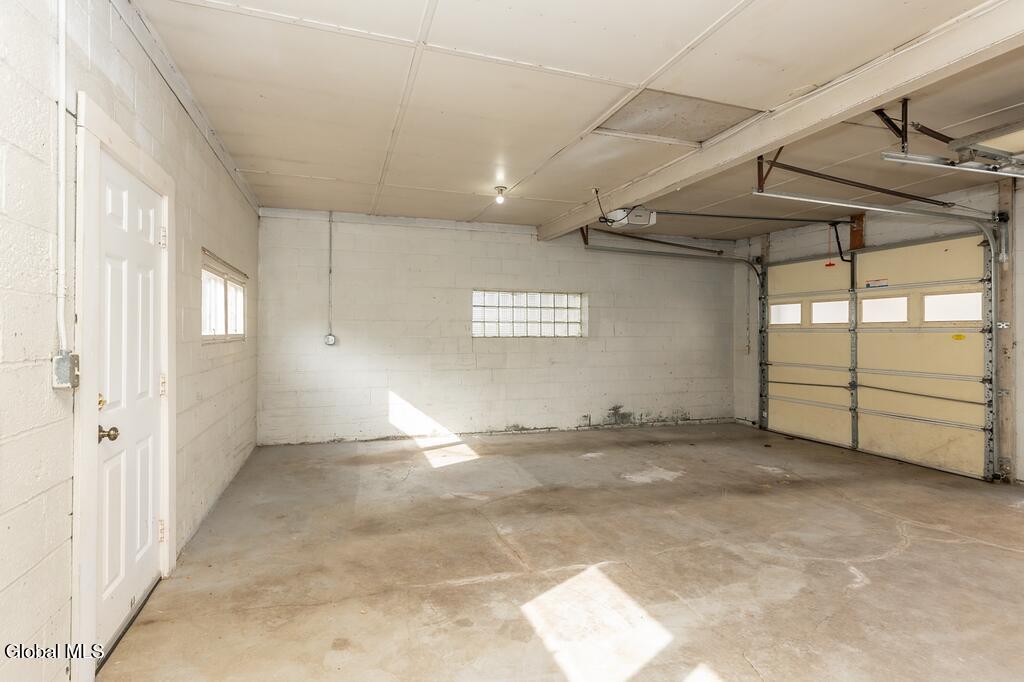 256 Tampa Avenue Albany NY 12208