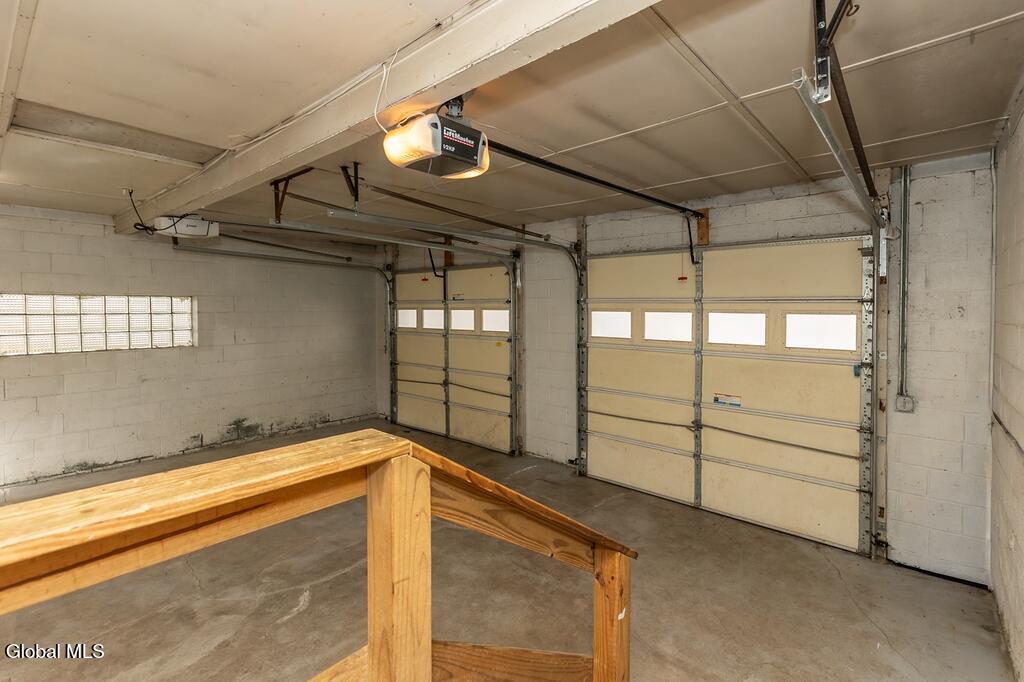 256 Tampa Avenue Albany NY 12208