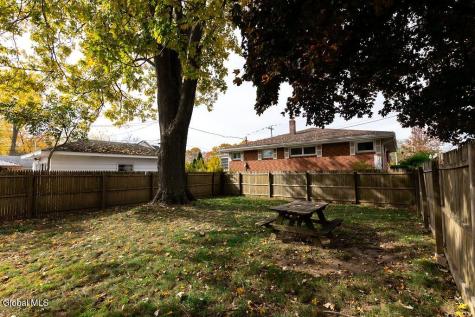 256 Tampa Avenue Albany NY 12208