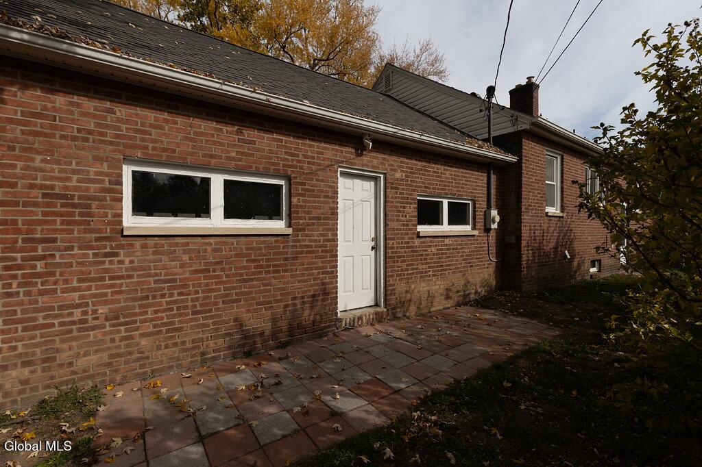 256 Tampa Avenue Albany NY 12208