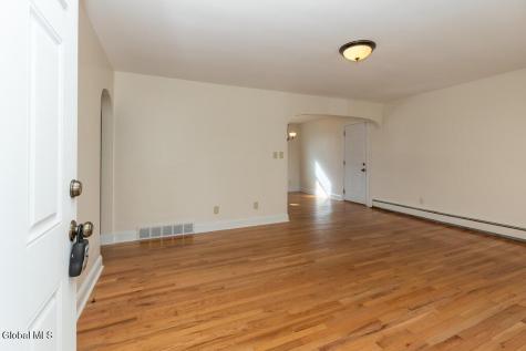 256 Tampa Avenue Albany NY 12208
