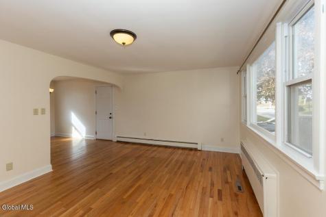 256 Tampa Avenue Albany NY 12208