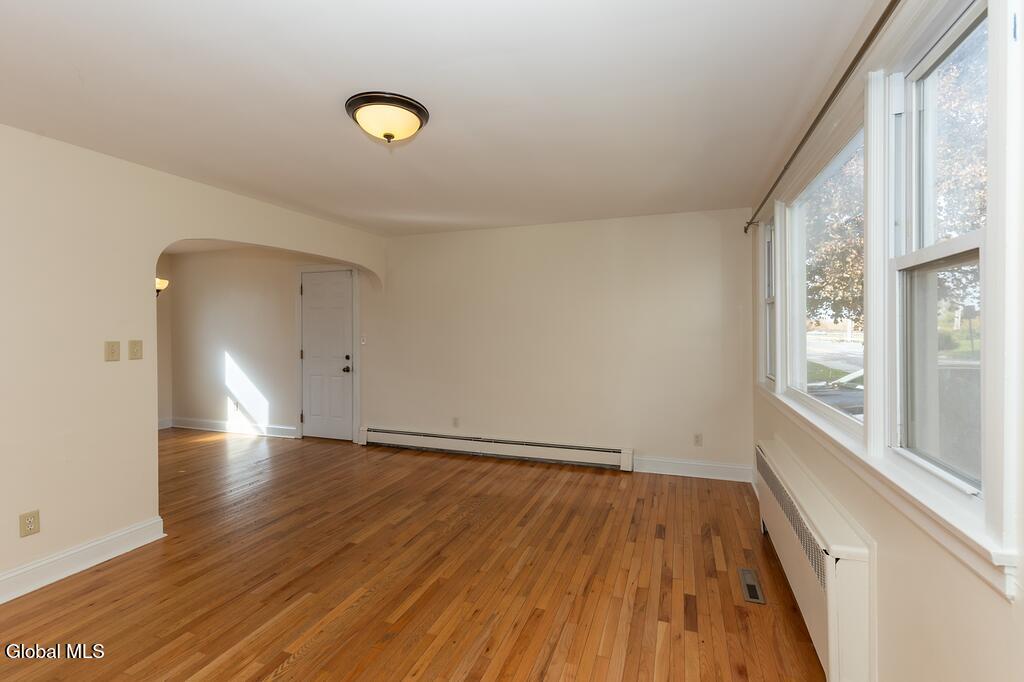 256 Tampa Avenue Albany NY 12208
