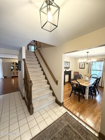 38 Deer Run Hollow Halfmoon NY 12065