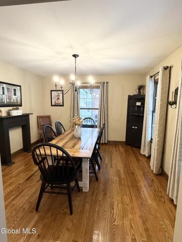 38 Deer Run Hollow Halfmoon NY 12065