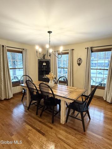 38 Deer Run Hollow Halfmoon NY 12065