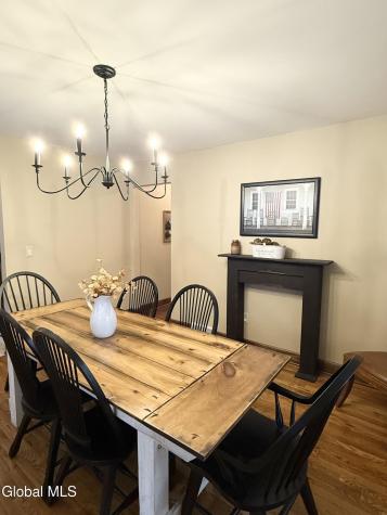 38 Deer Run Hollow Halfmoon NY 12065