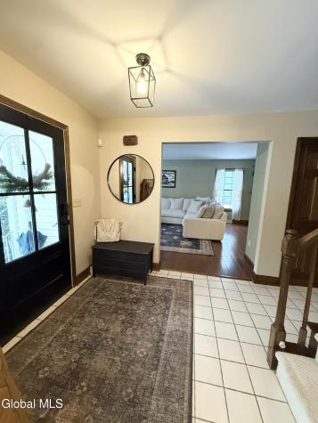 38 Deer Run Hollow Halfmoon NY 12065