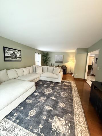 38 Deer Run Hollow Halfmoon NY 12065