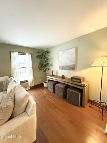 38 Deer Run Hollow Halfmoon NY 12065