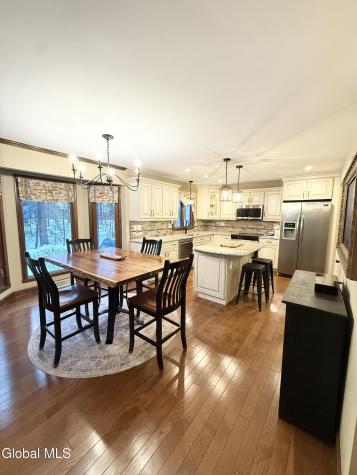 38 Deer Run Hollow Halfmoon NY 12065