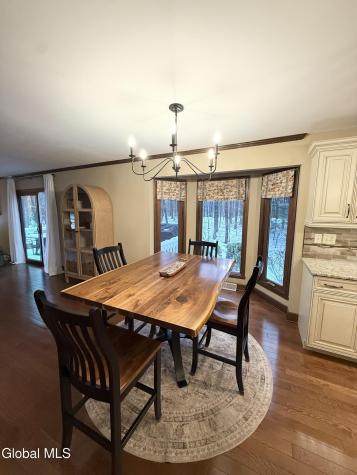 38 Deer Run Hollow Halfmoon NY 12065