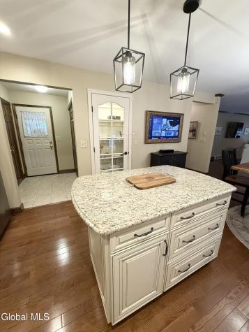 38 Deer Run Hollow Halfmoon NY 12065