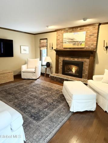 38 Deer Run Hollow Halfmoon NY 12065