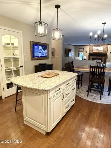 38 Deer Run Hollow Halfmoon NY 12065