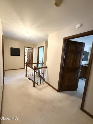 38 Deer Run Hollow Halfmoon NY 12065