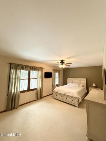 38 Deer Run Hollow Halfmoon NY 12065