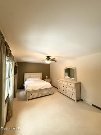 38 Deer Run Hollow Halfmoon NY 12065