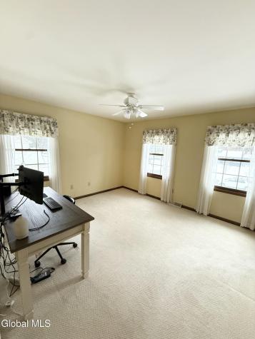 38 Deer Run Hollow Halfmoon NY 12065