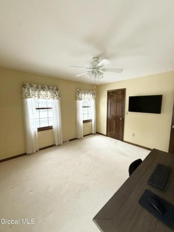 38 Deer Run Hollow Halfmoon NY 12065