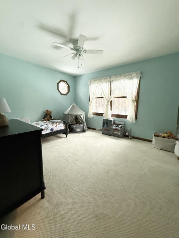 38 Deer Run Hollow Halfmoon NY 12065