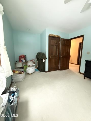 38 Deer Run Hollow Halfmoon NY 12065