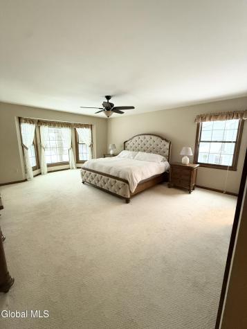 38 Deer Run Hollow Halfmoon NY 12065