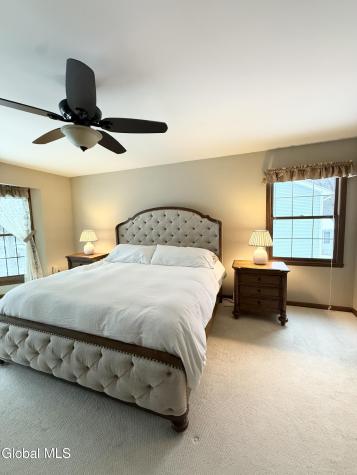 38 Deer Run Hollow Halfmoon NY 12065