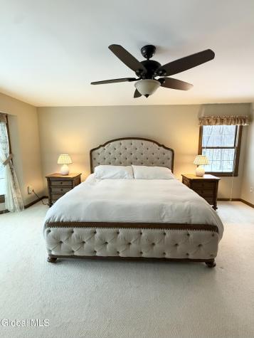 38 Deer Run Hollow Halfmoon NY 12065