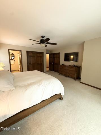 38 Deer Run Hollow Halfmoon NY 12065