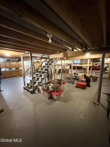 38 Deer Run Hollow Halfmoon NY 12065