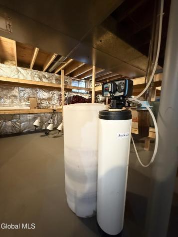 38 Deer Run Hollow Halfmoon NY 12065